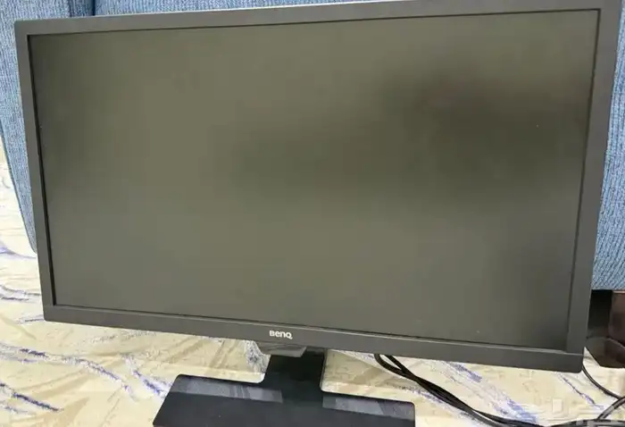 شاشة العاب قيمنق ممتازه ما تشكي من شي 0