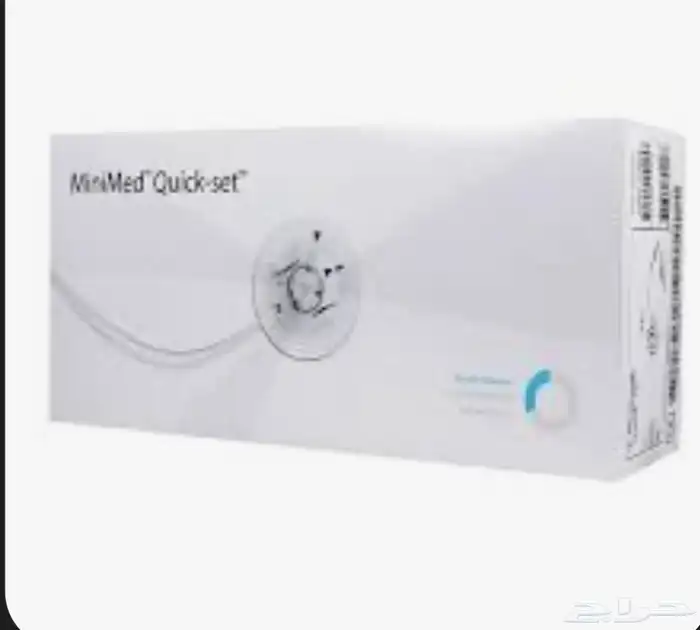 جارديان مجس حساس4 - ادوات المضخه 1