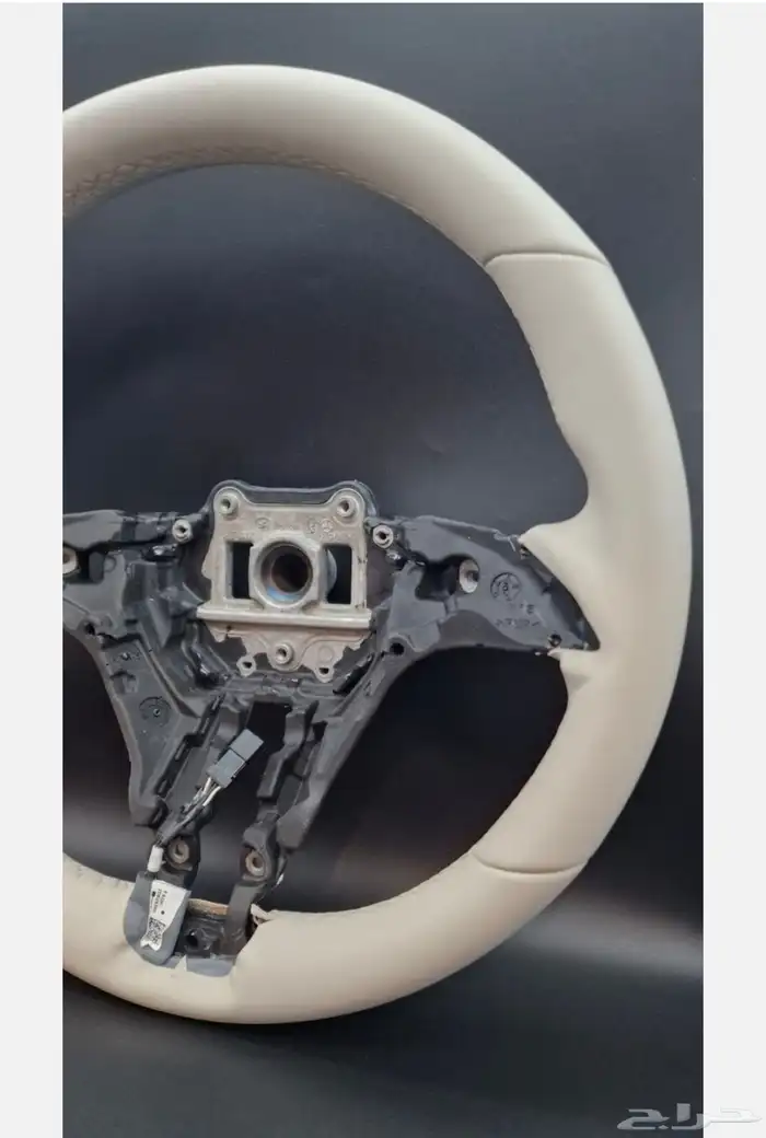 دركسون طارت مرسدس الجوهره 2022 3