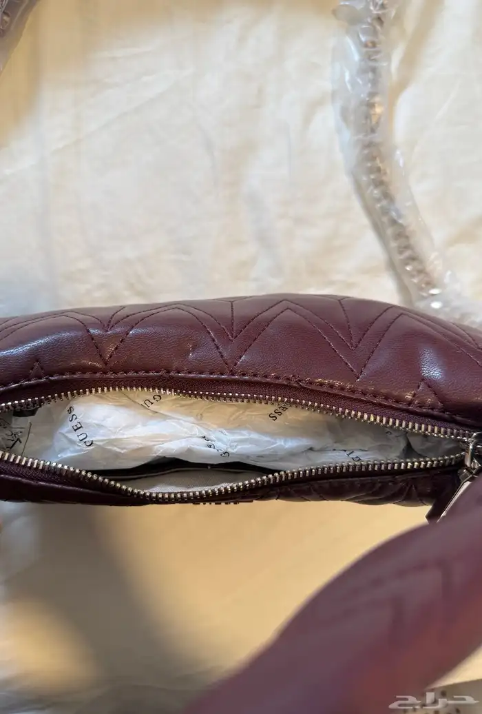 Brand Bag 2
