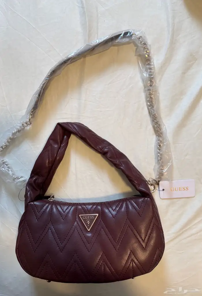 Brand Bag 0