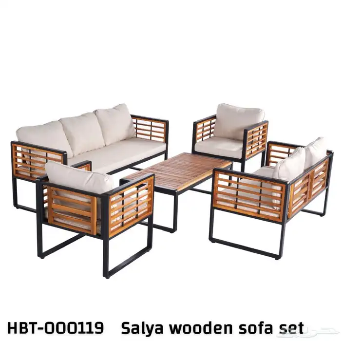 جلسات خارجية 1