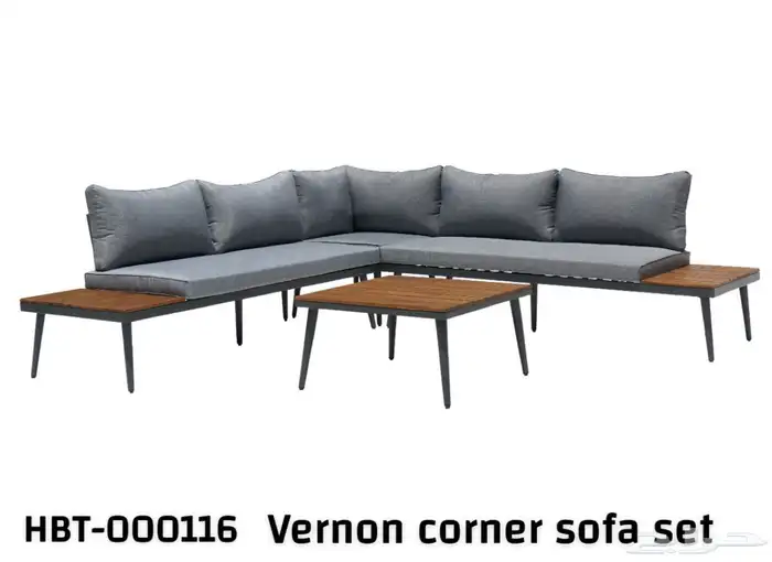 جلسات خارجية 0