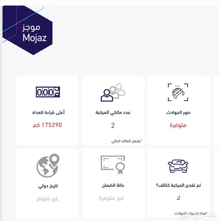 فورد اكسبيديشن 2014 حالته ممتازه للمستخدم 34