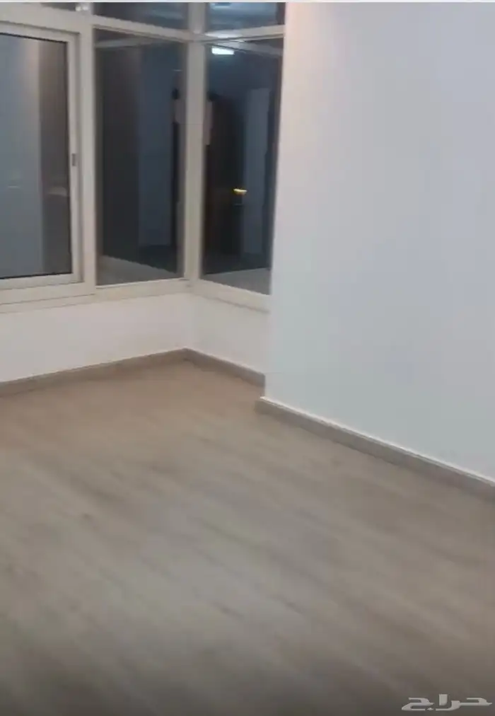 تحفة ستة غرف للايجار 0