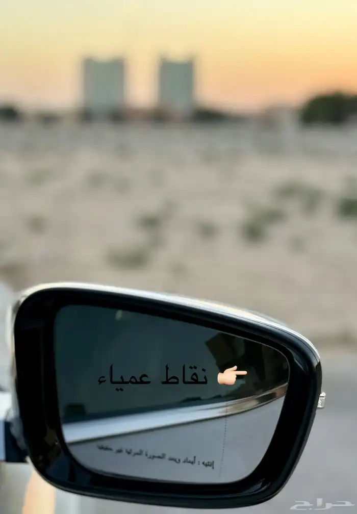 بي ام 730 فل كامل نضيفة جداا 19