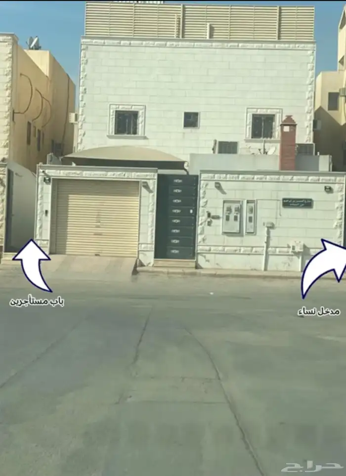 فيلا للبيع 0