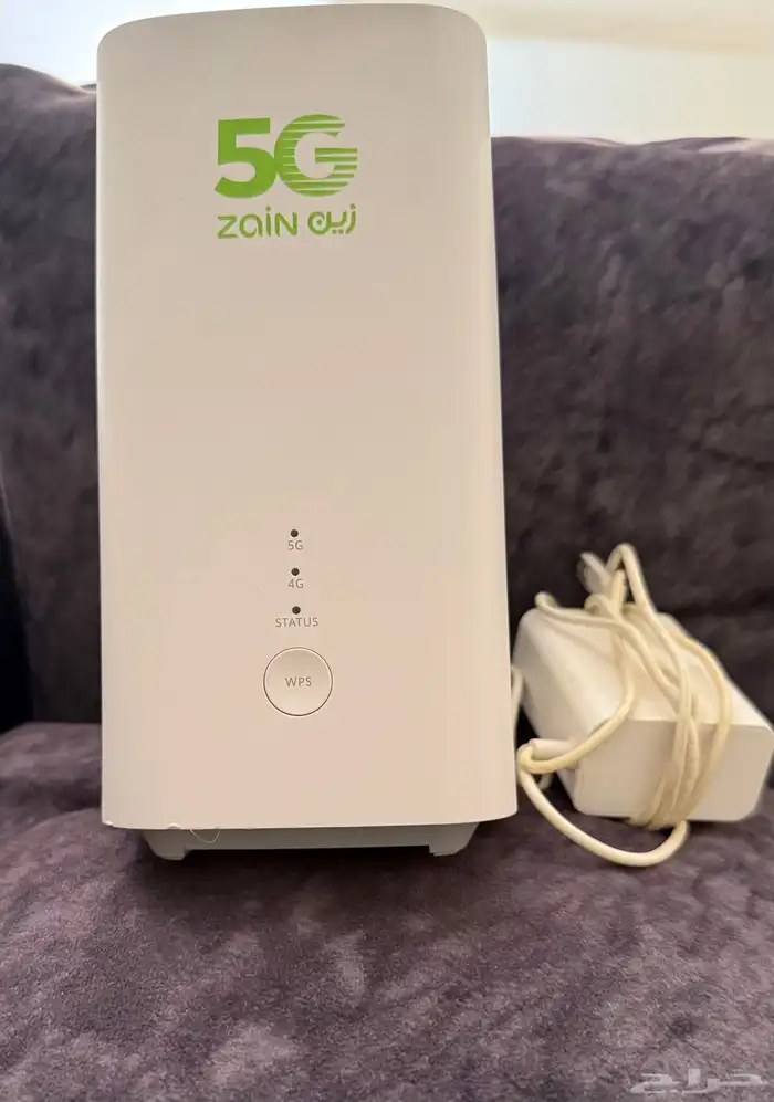رواتر 5G جديد اخر اصدار 0
