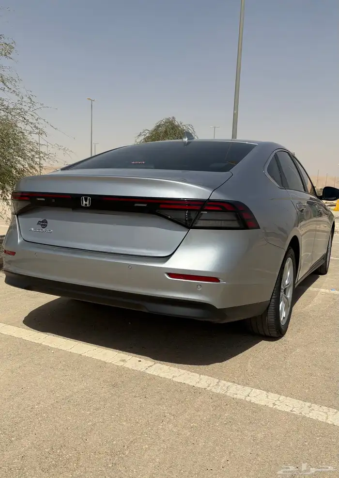 اكورد 2023 للتنازل 4