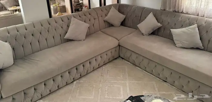كنب للبيع 0