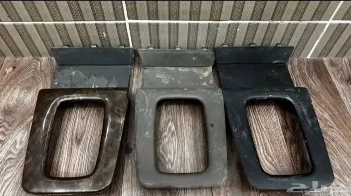 قطع كامري منوعه 98 -2002 1