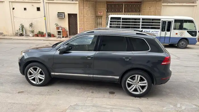 طوارق نظيفة للبيع 2