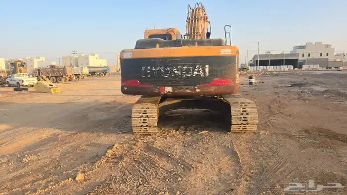 للبيع بوكلين هونداي 2013 4