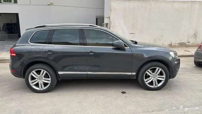 طوارق نظيفة للبيع 4