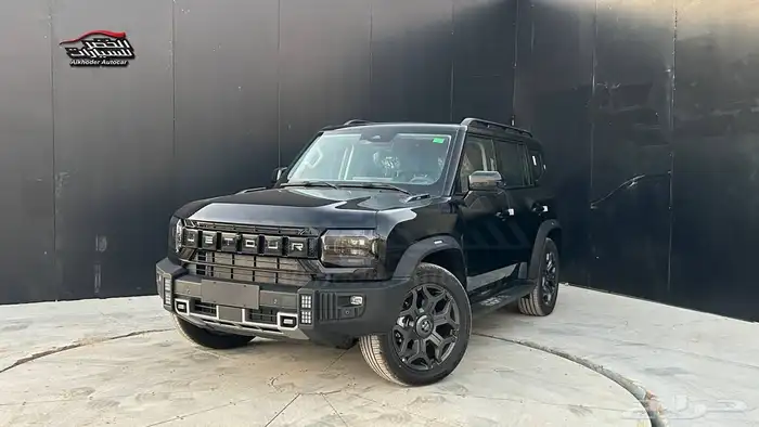 جيتور T2 لكجري هايبرد بافضل الأسعار 0