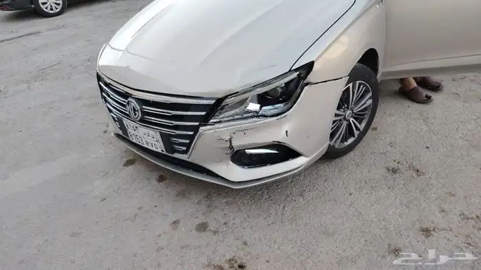 سمكره بويه 0