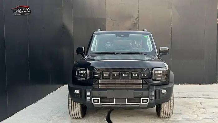جيتور T2 لكجري هايبرد بافضل الأسعار 1