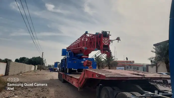 لوابد هدرليك 2