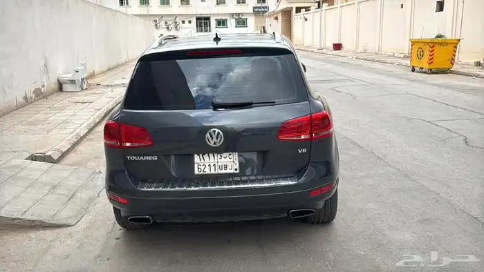 طوارق نظيفة للبيع 1