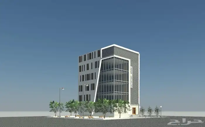 نجران   الرياض   جدة 6