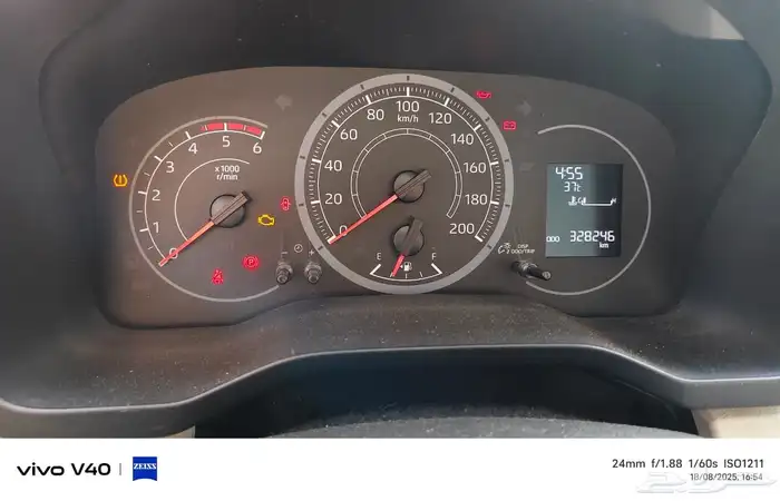 toyota hiace 2021 4