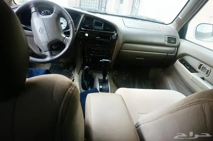 باثفندر 2001 6