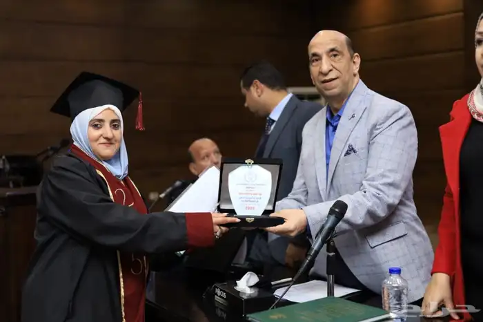 حى الفيصلية 8