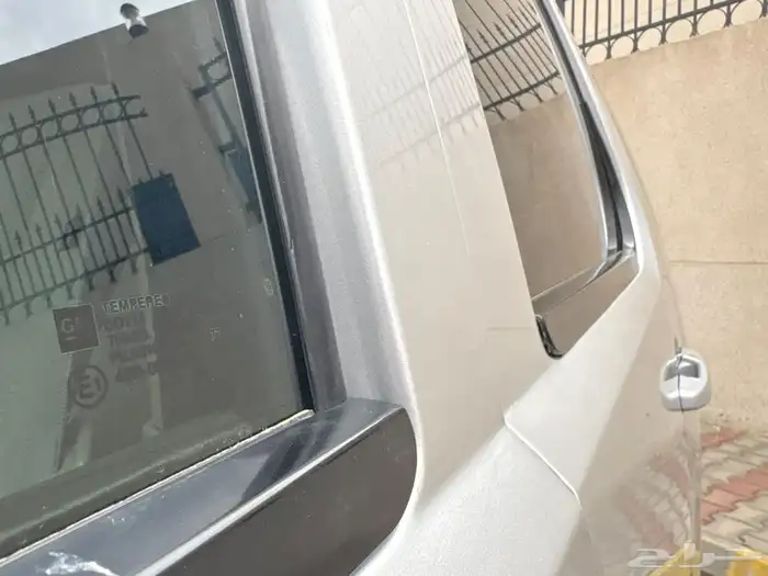 يوكن قصير 2014 22
