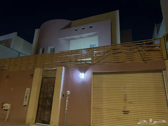 فله في الدار البيضاء 0