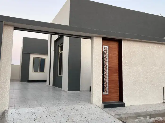 للبيع دور سكني بالمداين 3