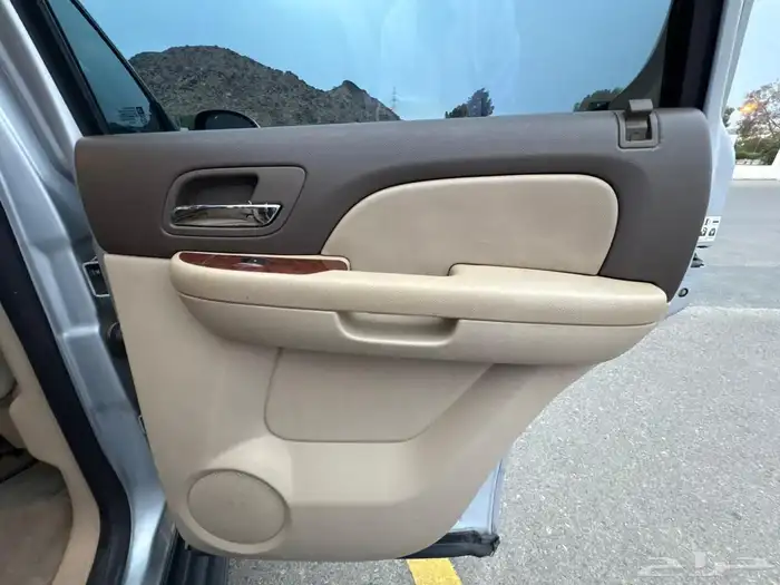 يوكن قصير 2014 42