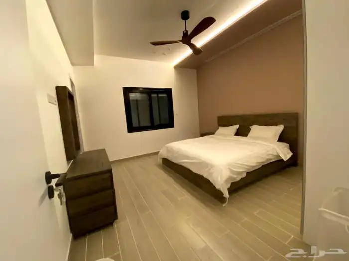 فيلا شاطئ خاص درة العروس 25