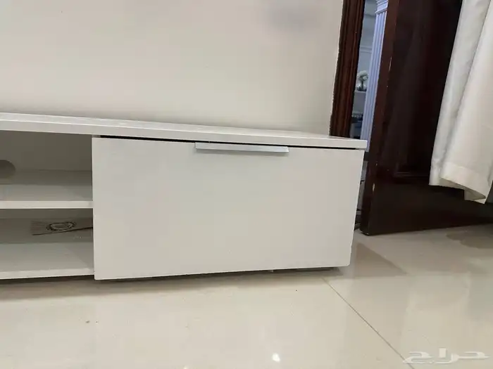 طاولة شاشه نظيفه 2