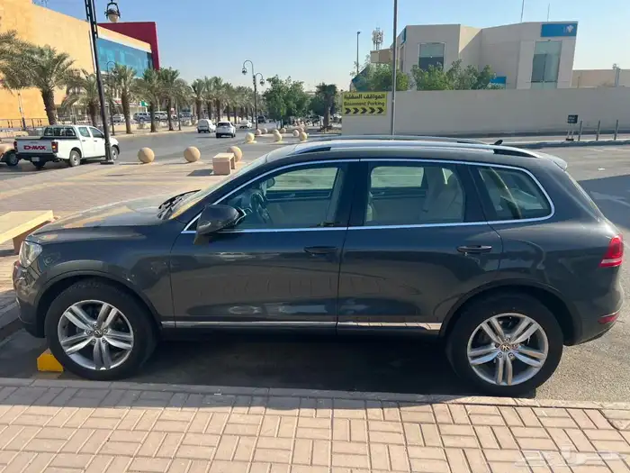 طوارق نظيفة للبيع 0