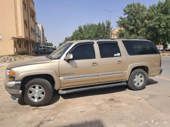 جمس سوبربان 2005 7
