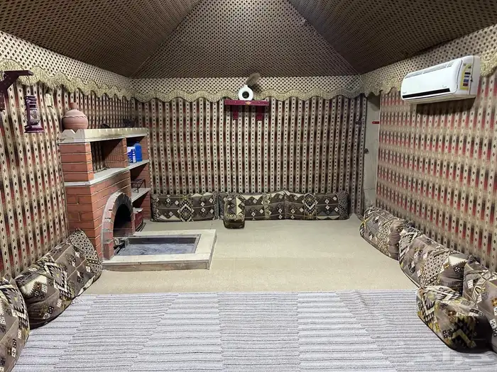 فله في الدار البيضاء 9