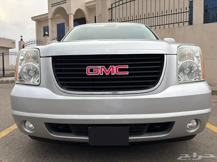 يوكن قصير 2014 6