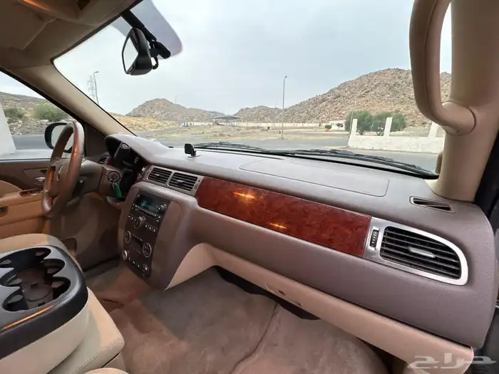 يوكن قصير 2014 40