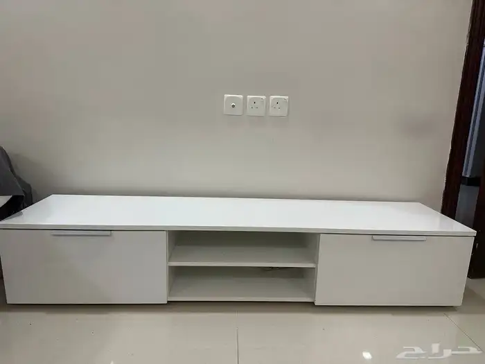 طاولة شاشه نظيفه 0