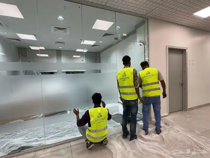 الملز مدينه الرياض 28