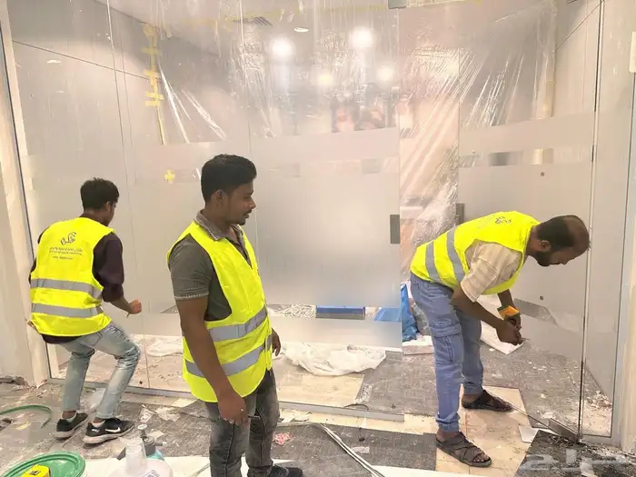 الملز مدينه الرياض 27