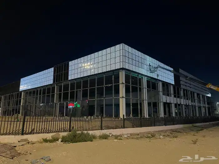 الملز مدينه الرياض 25