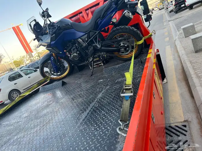 سطحة القصيم الى جدة ابها الرياض الدمام المدينة تبوك 1