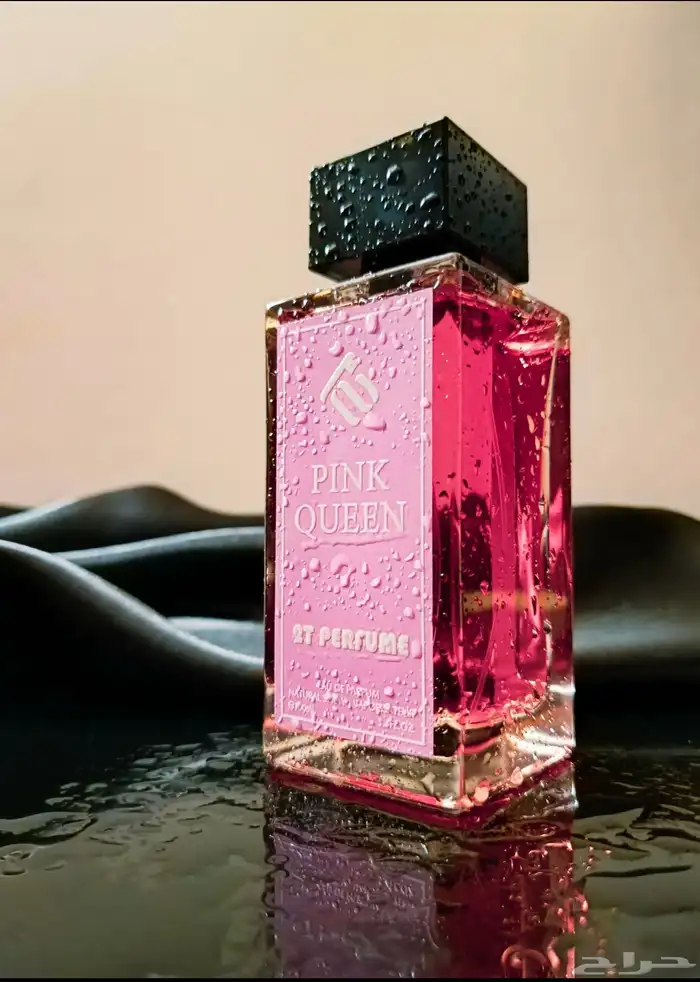 عطور فاخرة بأسعار تنافسية 5