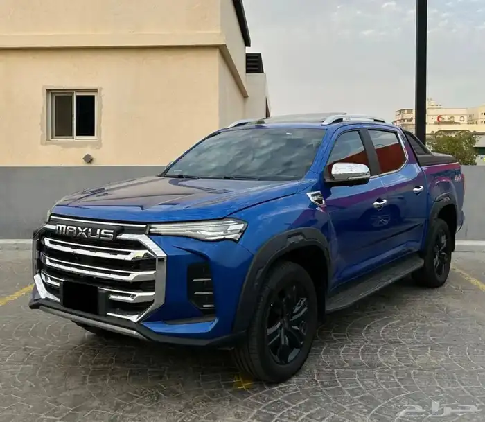 ماكسيس T90 للبيع او للبدل 3