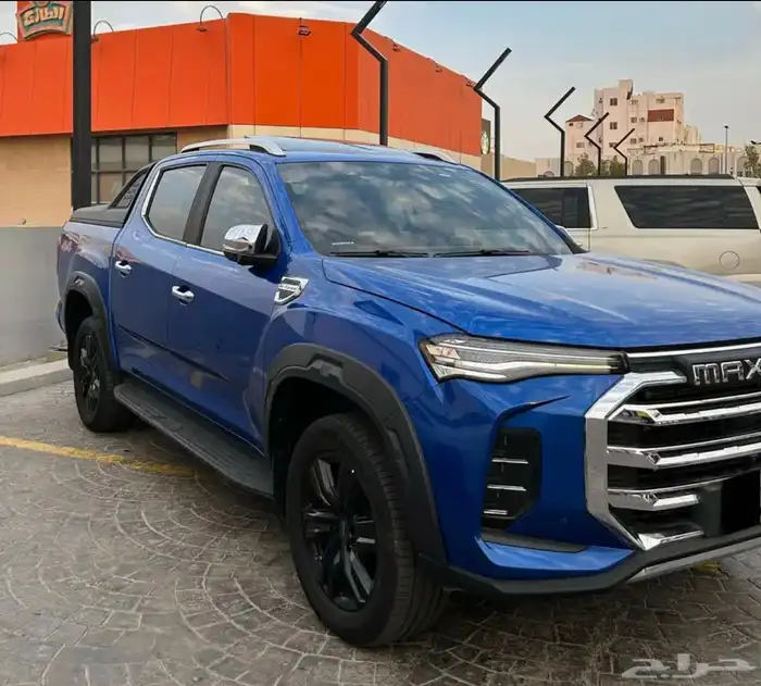 ماكسيس T90 للبيع او للبدل 2