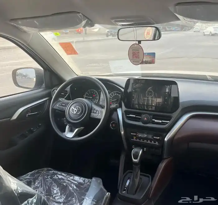 أوربان ستاندر كاش و إقصاد علي جميع البنوك 2026 1