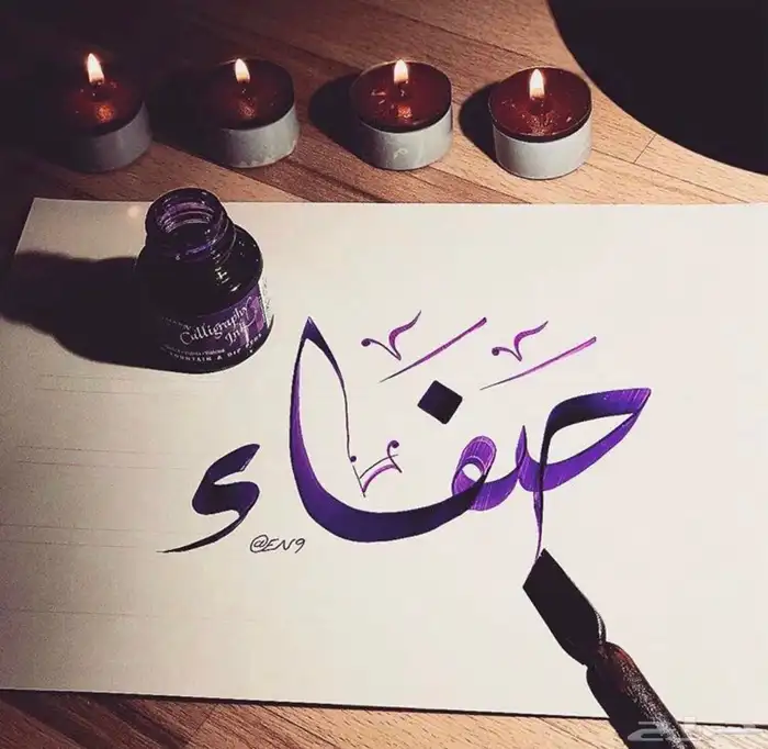 كيا K5 2025 كاش واقساط 2