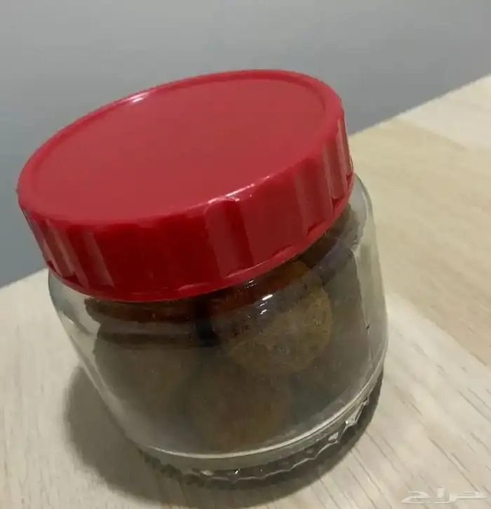 بخور بيشه وبخور الدواسر 0