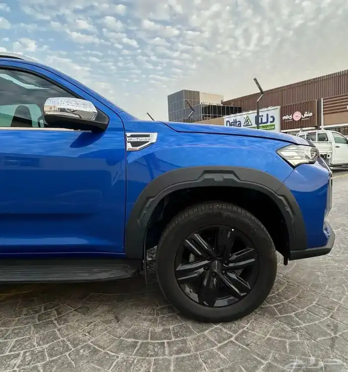 ماكسيس T90 للبيع او للبدل 6